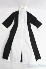 SD13BOY/OF:ディーラー製衣装セット I-25-05-11-3051-KN-ZI