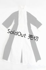 SD13BOY/OF:ディーラー製衣装セット I-25-05-11-3051-KN-ZI