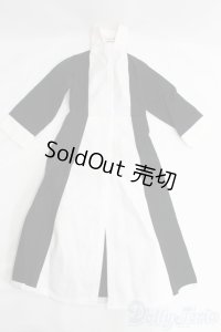 SD13BOY/OF:ディーラー製衣装セット I-25-05-11-3051-KN-ZI