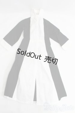 画像1: SD13BOY/OF:ディーラー製衣装セット I-25-05-11-3051-KN-ZI