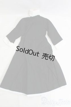 画像2: SD13BOY/OF:ディーラー製衣装セット I-25-05-11-3051-KN-ZI