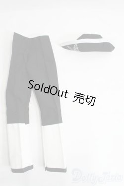 画像3: SD13BOY/OF:ディーラー製衣装セット I-25-05-11-3051-KN-ZI