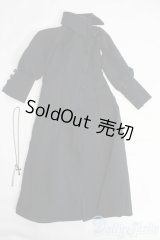 SD13BOY/OF:コートワンピース I-25-05-11-3052-KN-ZI