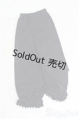 SD13BOY/OF：パンツ/1/3　65ｃｍ　BJD　MJD　衣装　ドール用 I-25-08-10-079-KN-ZI