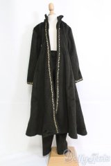 SD13BOY/OF:ディーラー製衣装セット I-25-05-18-2051-KN-ZI
