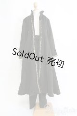 SD13BOY/OF:ディーラー製衣装セット I-25-05-18-2051-KN-ZI