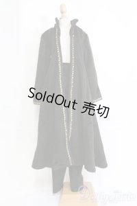 SD13BOY/OF:ディーラー製衣装セット I-25-05-18-2051-KN-ZI