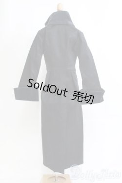 画像2: SD17BOY/OF:ディーラー製ジャケット&ベスト I-25-05-11-2047-KN-ZI