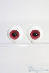 16mm/グラスアイ I-25-06-01-3007-KN-ZI