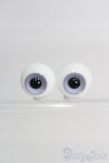 16mm/グラスアイ I-25-06-01-3002-KN-ZI
