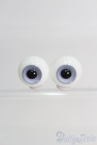 16mm/グラスアイ I-25-06-01-3002-KN-ZI