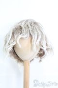 9〜10inch/ボアウィッグ I-25-05-18-2045-KN-ZI