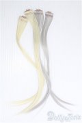 SD/ヘアピース I-25-02-02-3027-TO-ZI