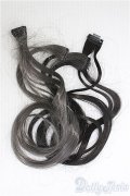 SD/ヘアピース I-25-02-02-3026-TO-ZI