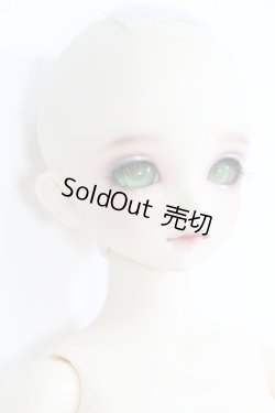 画像3: SDM/コーディネートモデル:F-33 I-24-02-04-1002-KN-ZI