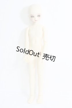 画像5: SDM/コーディネートモデル:F-33 I-24-02-04-1002-KN-ZI