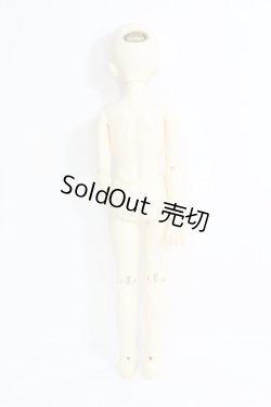 画像6: SDM/コーディネートモデル:F-33 I-24-02-04-1002-KN-ZI