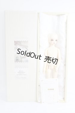 画像7: SDM/コーディネートモデル:F-33 I-24-02-04-1002-KN-ZI