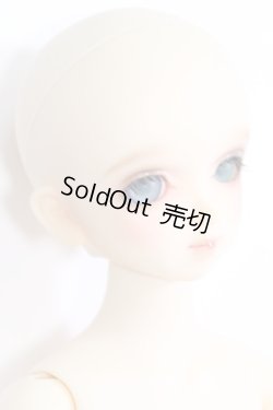 画像3: SDM/コーディネートモデル：F-17 I-24-02-04-1001-KN-ZI