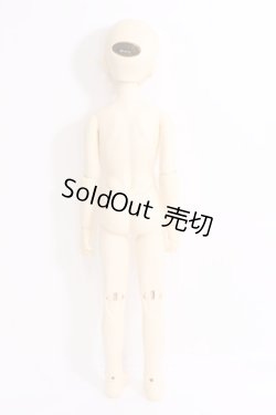 画像6: SDM/コーディネートモデル：F-17 I-24-02-04-1001-KN-ZI