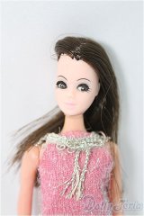 Dawn Doll/本体+衣装 I-25-02-16-1069-TN-ZI