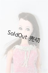 Dawn Doll/本体+衣装 I-25-02-16-1069-TN-ZI