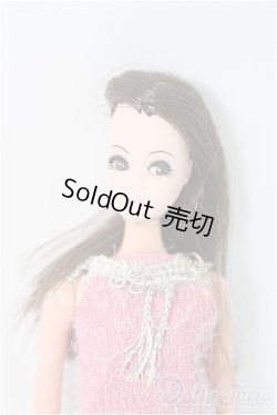 画像1: Dawn Doll/本体+衣装 I-25-02-16-1069-TN-ZI