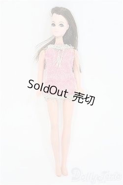 画像2: Dawn Doll/本体+衣装 I-25-02-16-1069-TN-ZI
