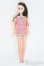 画像2: Dawn Doll/本体+衣装 I-25-02-16-1069-TN-ZI (2)