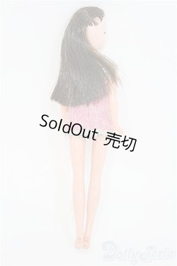画像3: Dawn Doll/本体+衣装 I-25-02-16-1069-TN-ZI