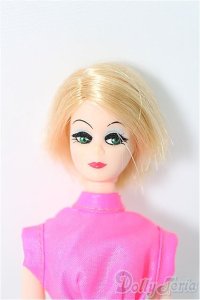 【SALE】Dawn Doll/本体+衣装 I-25-02-16-1067-TN-ZI