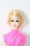画像1: Dawn Doll/本体+衣装 I-25-02-16-1067-TN-ZI (1)