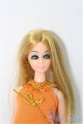 Dawn Doll/本体+衣装 I-25-02-16-1068-TN-ZI