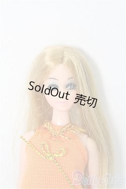 画像1: Dawn Doll/本体+衣装 I-25-02-16-1068-TN-ZI