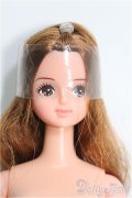 【SALE】キャッスル/サユリ I-24-12-01-1077-TO-ZI