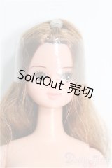 キャッスル/サユリ I-24-12-01-1077-TO-ZI