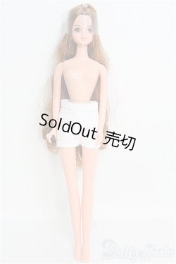 画像2: キャッスル/サユリ I-24-12-01-1077-TO-ZI