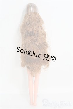 画像3: キャッスル/サユリ I-24-12-01-1077-TO-ZI