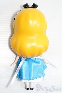 画像2: 【SALE】CUICUI/Disney Characters　プレミアムDoll〜Alice〜 I-24-11-24-1087-KN-ZI