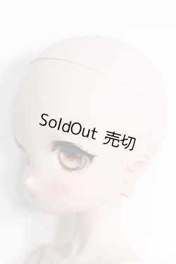 画像3: MDD/Yuzu(ゆず) I-24-02-11-1008-TO-ZI