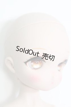 画像4: MDD/Yuzu(ゆず) I-24-02-11-1008-TO-ZI