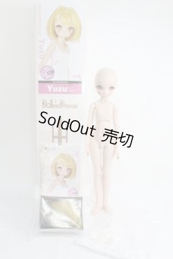 画像5: MDD/Yuzu(ゆず) I-24-02-11-1008-TO-ZI