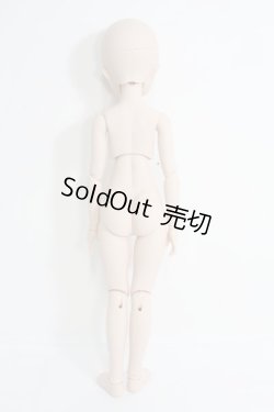 画像6: MDD/Yuzu(ゆず) I-24-02-11-1008-TO-ZI