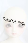 SDM/コーディネートモデル：F-50 I-24-02-11-1001-TO-ZI