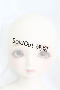 SDM/コーディネートモデル：F-50 I-24-02-11-1001-TO-ZI