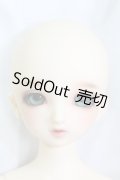 SDMGIRL/コーディネートモデル F33 I-24-02-11-1002-TO-ZI