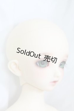 画像3: SDMGIRL/コーディネートモデル F33 I-24-02-11-1002-TO-ZI