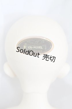 画像4: SDMGIRL/コーディネートモデル F33 I-24-02-11-1002-TO-ZI