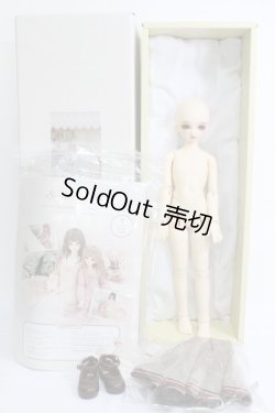 画像5: SDMGIRL/コーディネートモデル F33 I-24-02-11-1002-TO-ZI