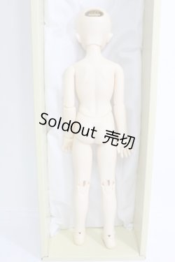 画像6: SDMGIRL/コーディネートモデル F33 I-24-02-11-1002-TO-ZI